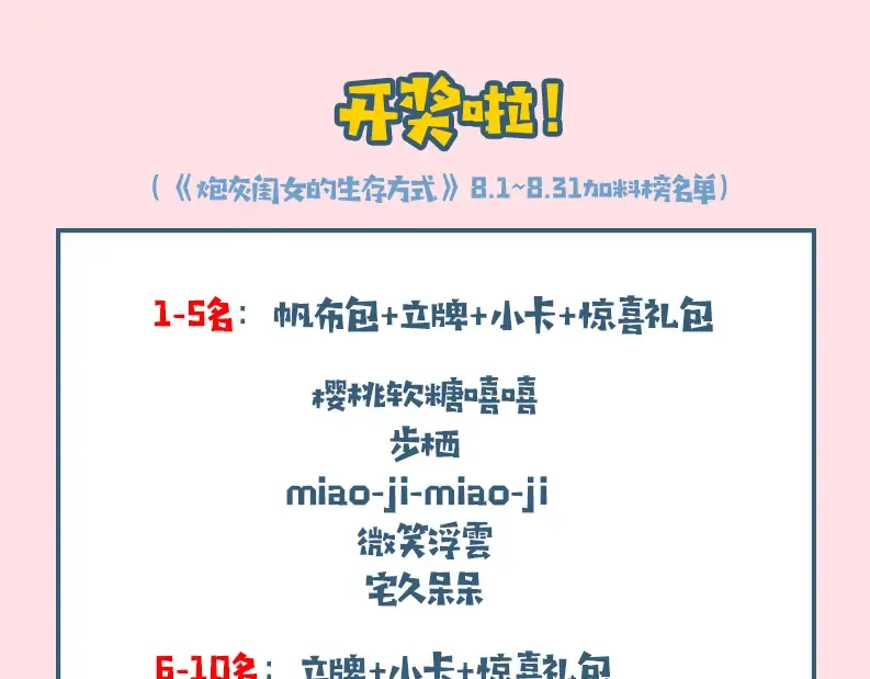 第198话 冤家路窄 第103页