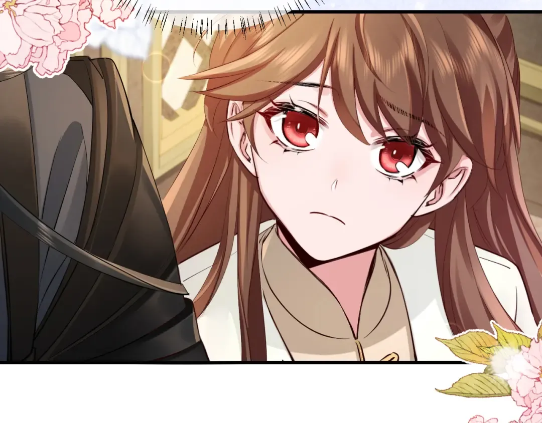 第199话 不，不可！ 第29页