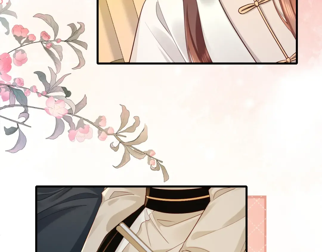 第199话 不，不可！ 第38页