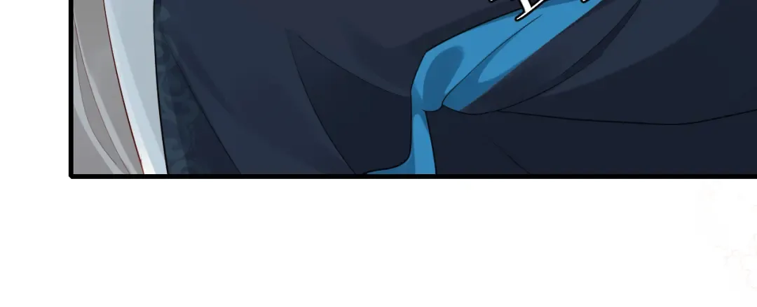 第199话 不，不可！ 第61页