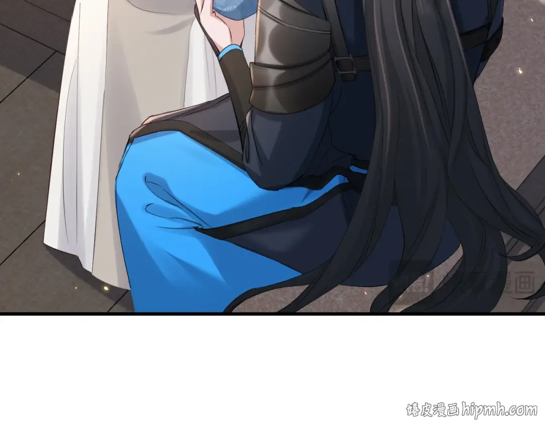 第199话 不，不可！ 第64页