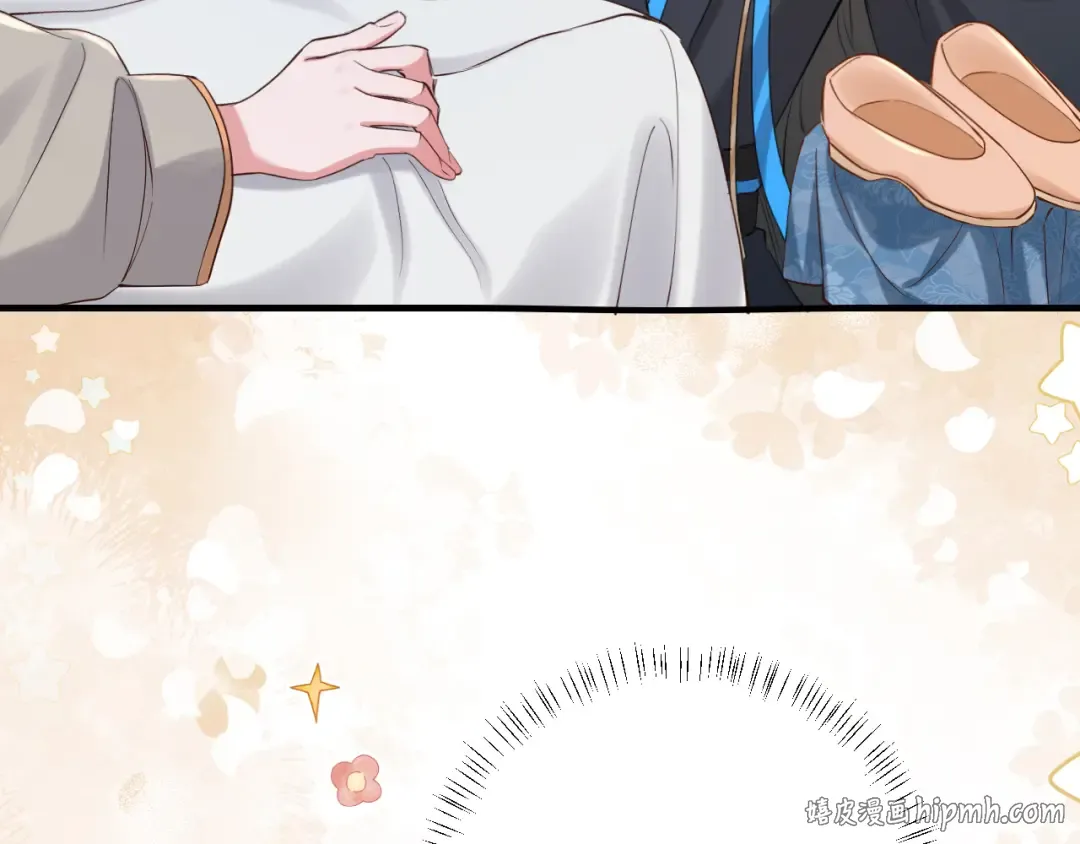 第199话 不，不可！ 第72页