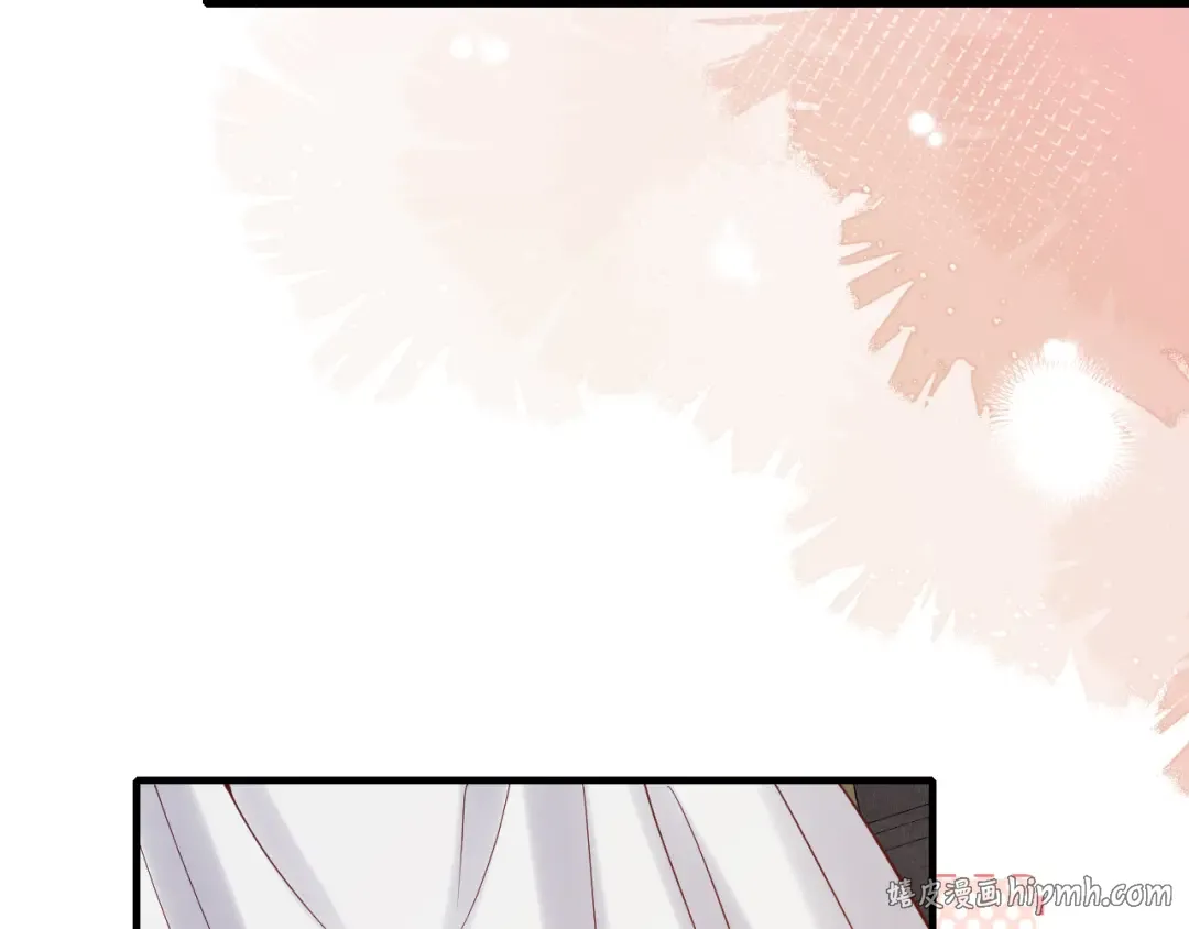 第199话 不，不可！ 第80页