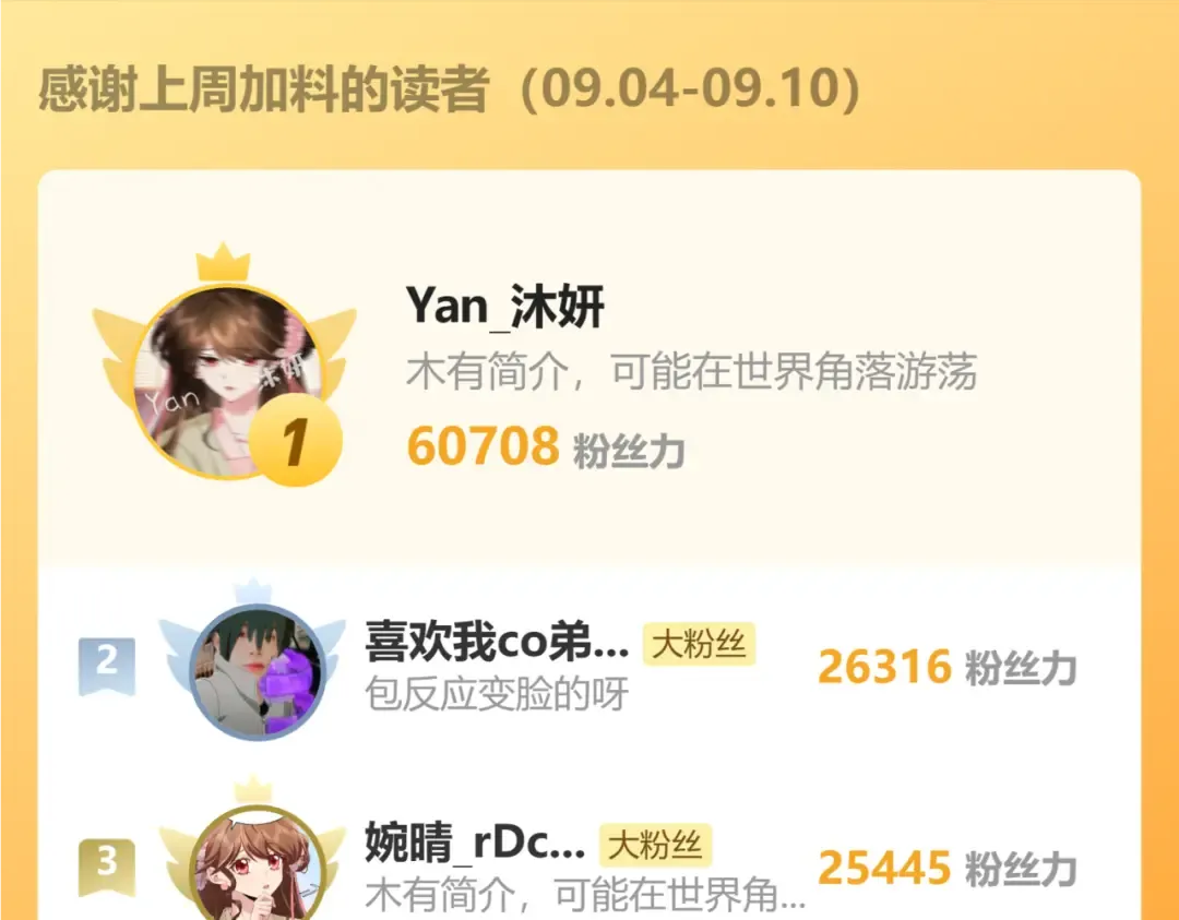 第199话 不，不可！ 第110页