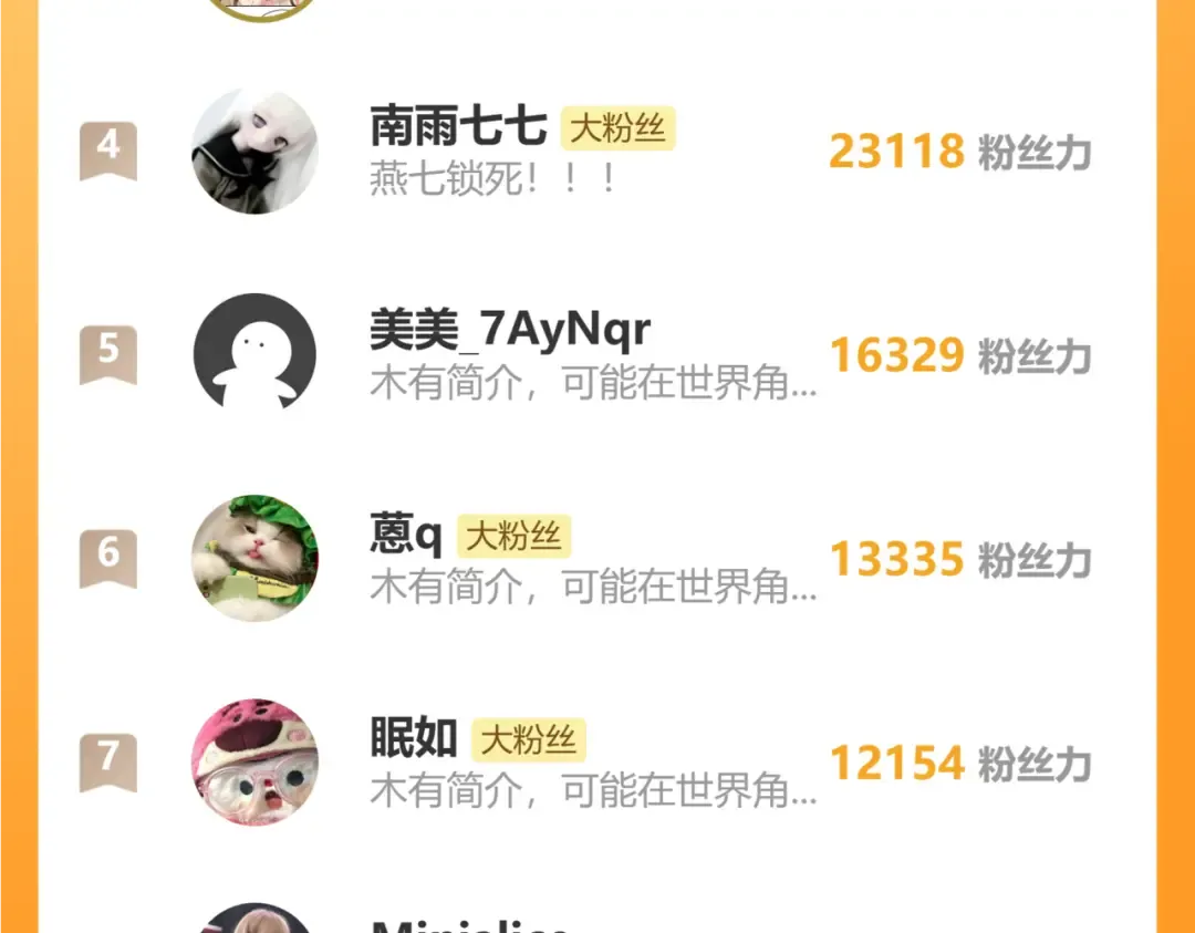 第199话 不，不可！ 第111页