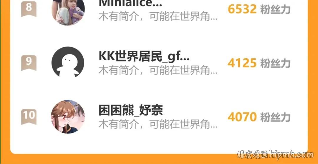 第199话 不，不可！ 第112页