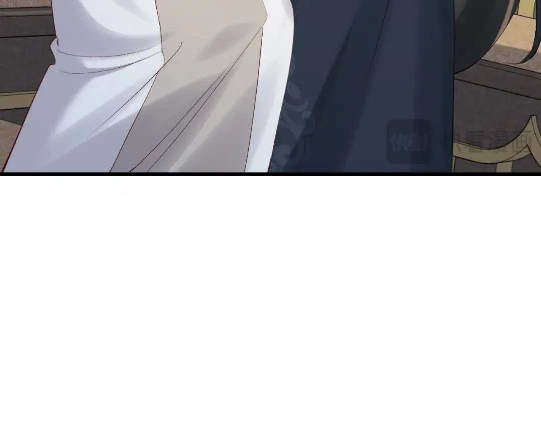 第200话 闹脾气了？ 第22页