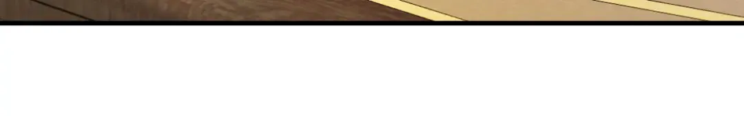 第200话 闹脾气了？ 第78页