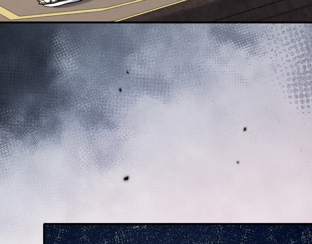 第200话 闹脾气了？ 第85页