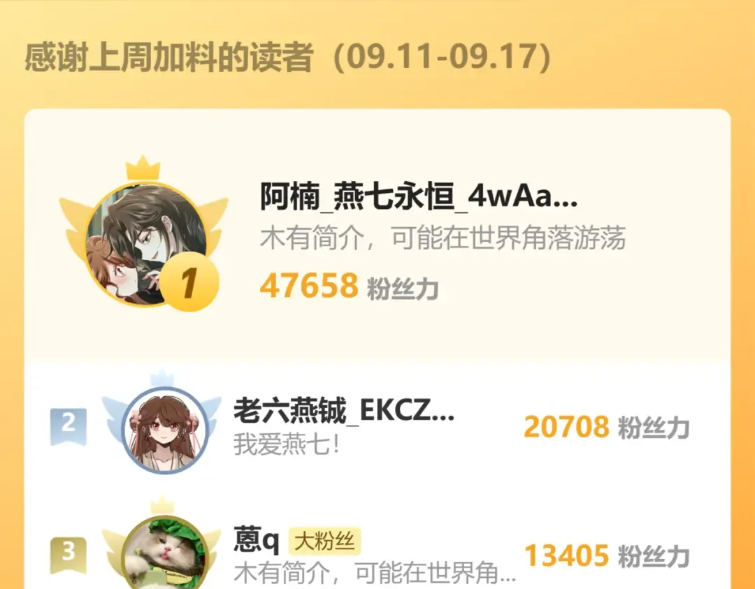 第201话 这么关心哥哥？ 第93页