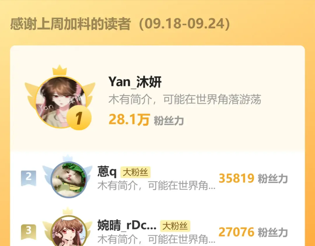第203话 首次亲吻 第85页