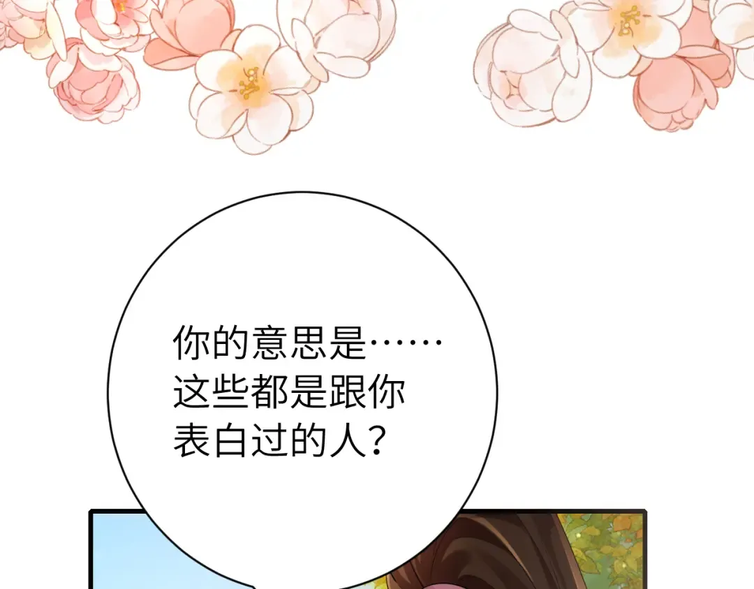 第205话 痛失驸马资格 第47页