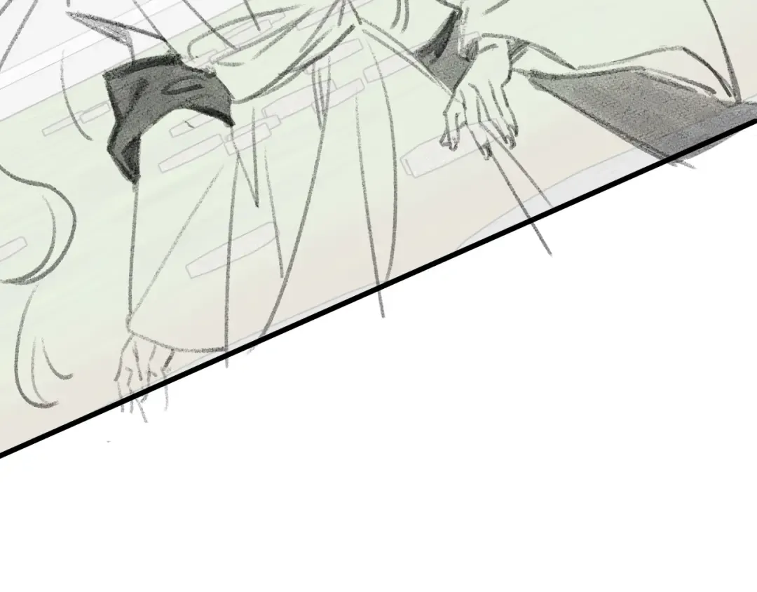 第205话 痛失驸马资格 第89页