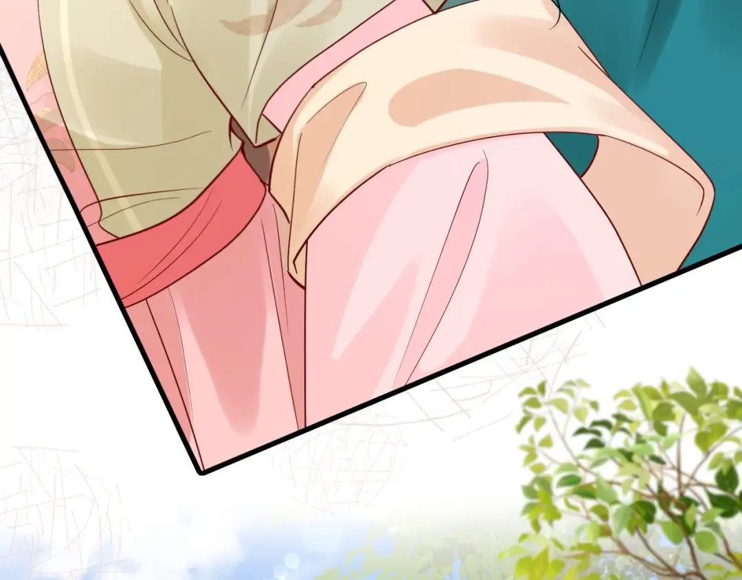 第206话 七七的理想… 第19页