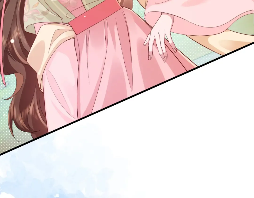 第206话 七七的理想… 第22页