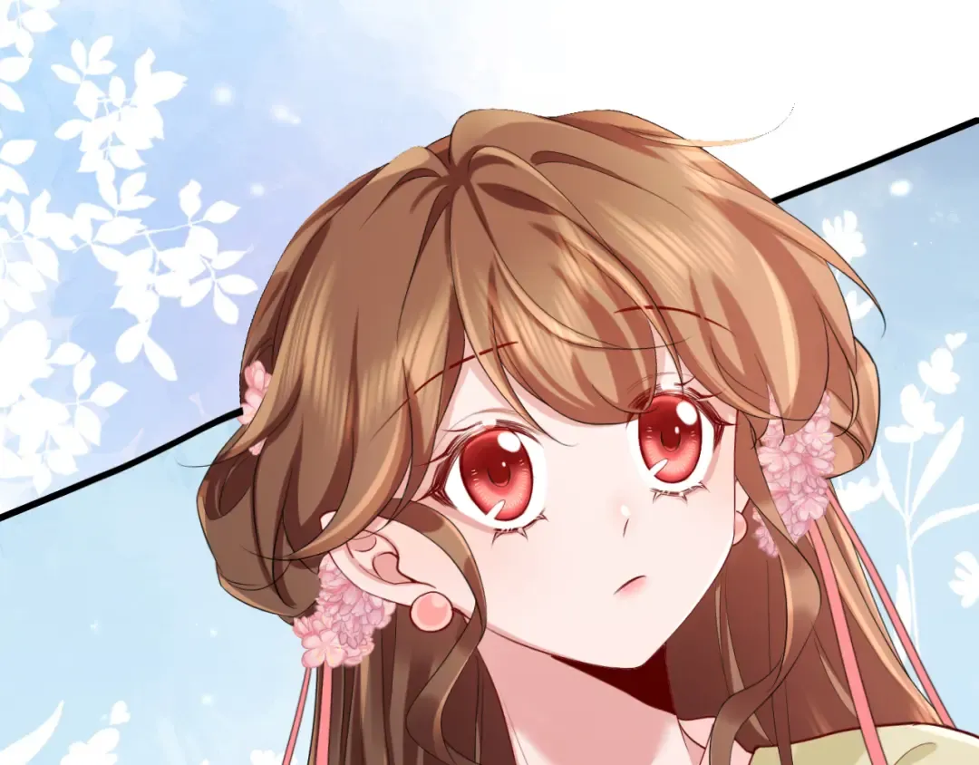 第206话 七七的理想… 第23页