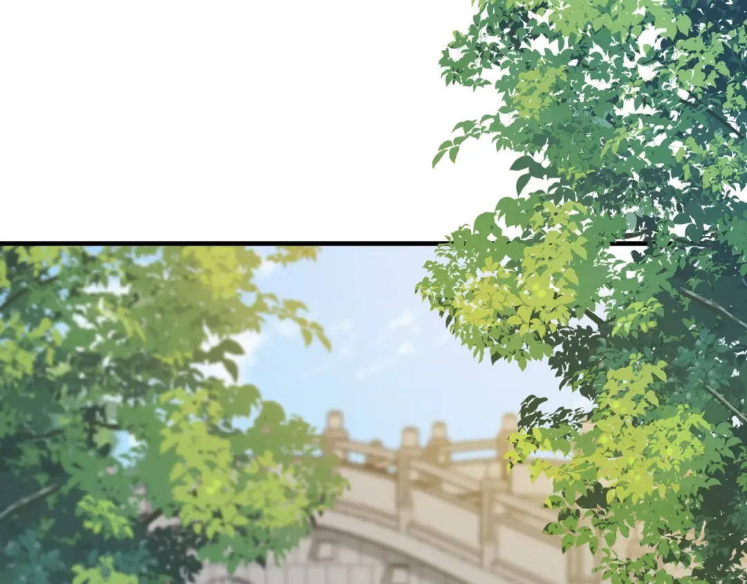 第206话 七七的理想… 第35页