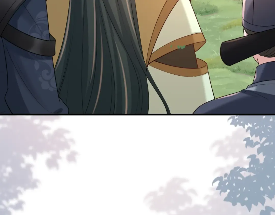 第206话 七七的理想… 第37页
