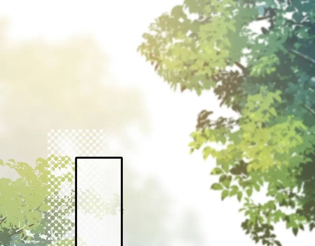 第206话 七七的理想… 第47页