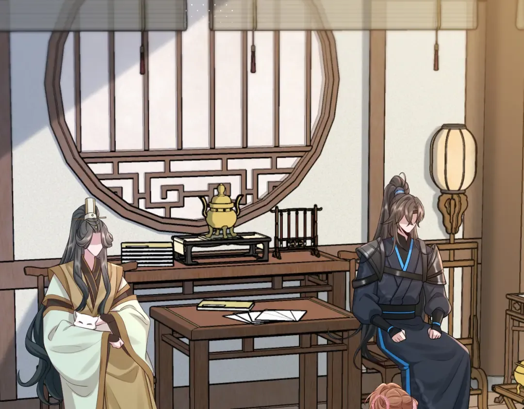 第206话 七七的理想… 第49页