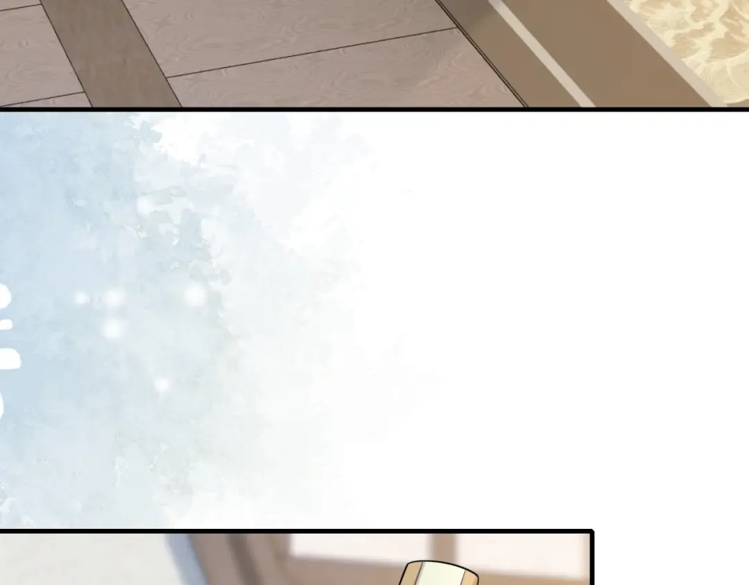 第206话 七七的理想… 第51页