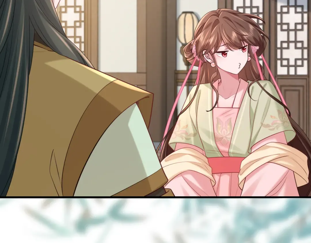 第206话 七七的理想… 第55页
