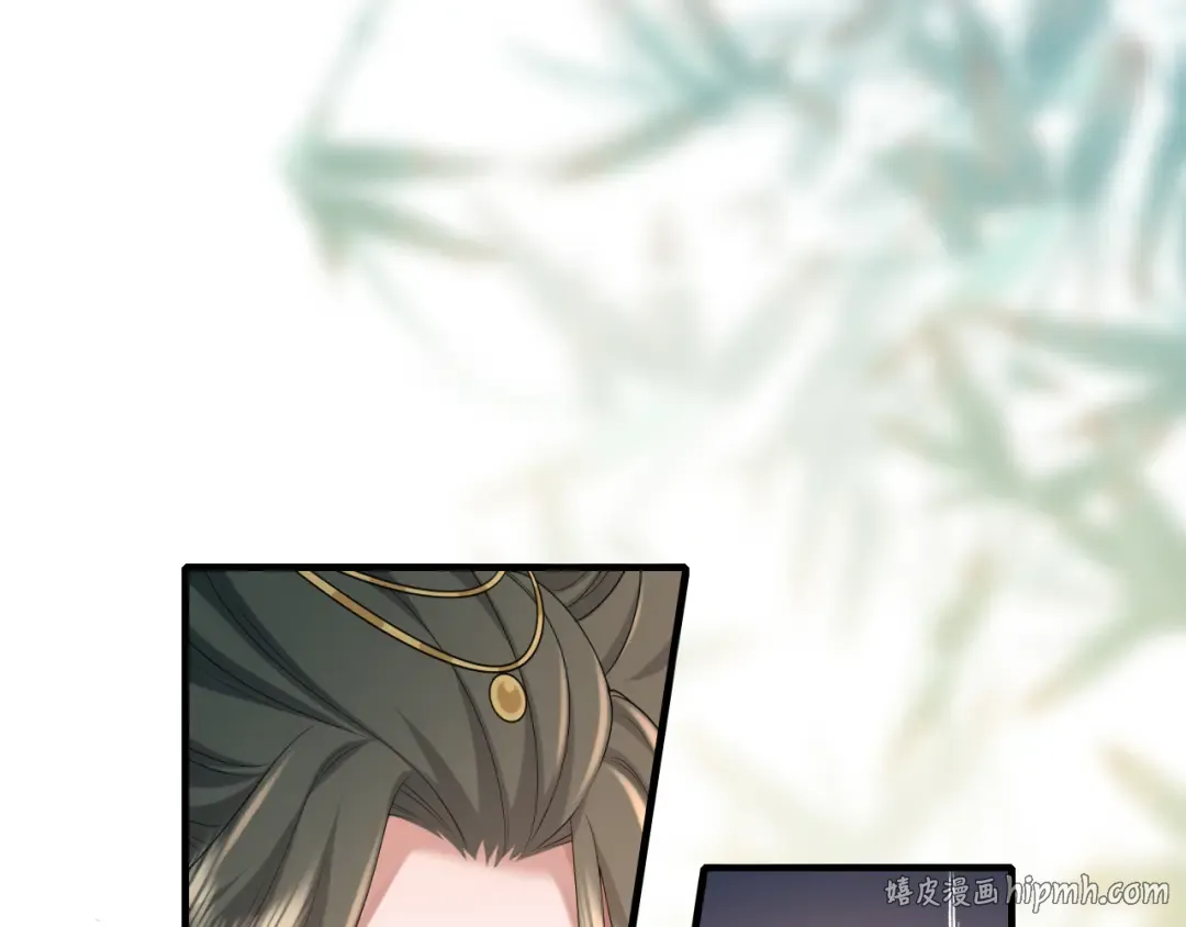 第206话 七七的理想… 第56页