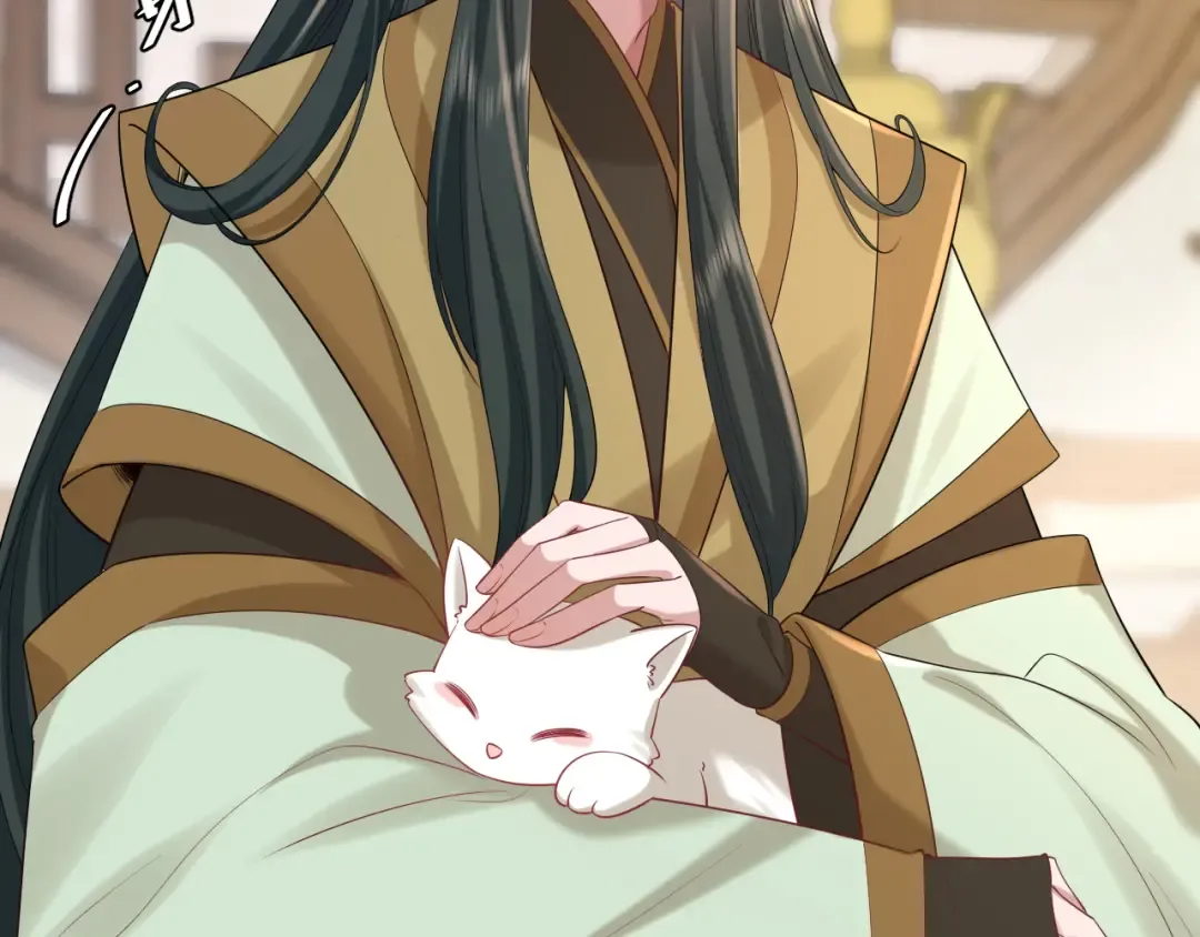 第206话 七七的理想… 第60页