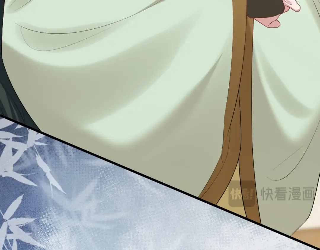 第206话 七七的理想… 第61页