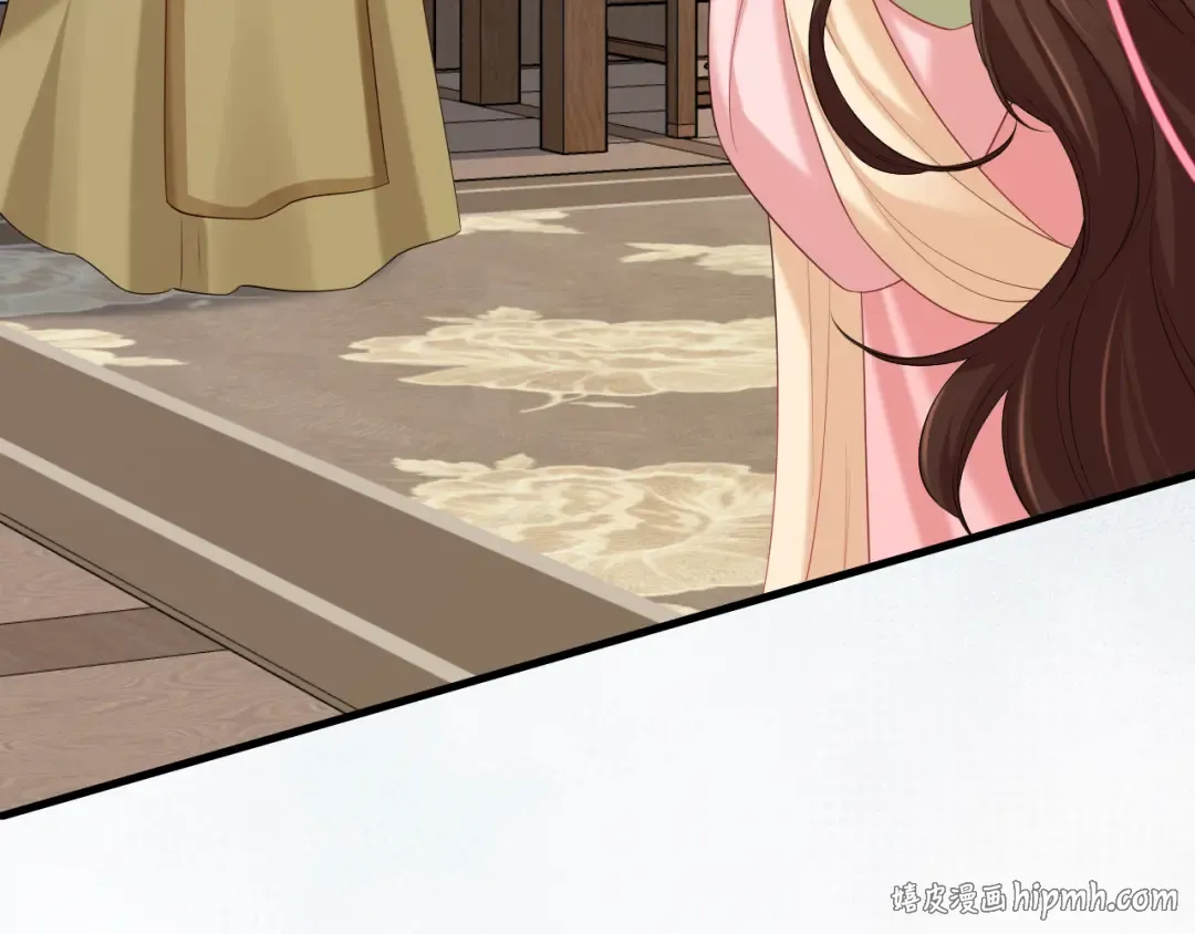 第206话 七七的理想… 第64页