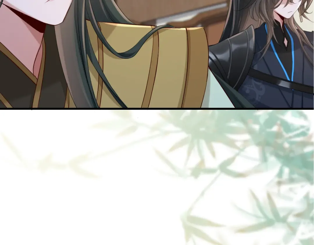 第206话 七七的理想… 第69页