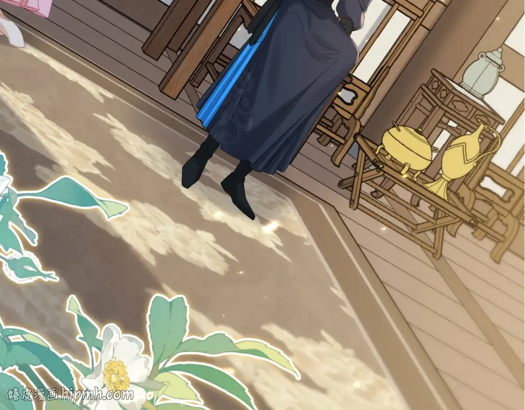 第206话 七七的理想… 第72页