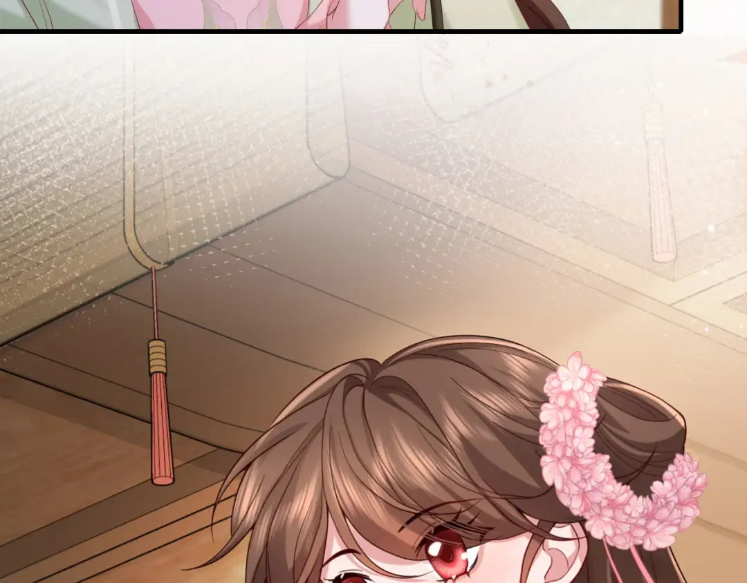 第206话 七七的理想… 第75页
