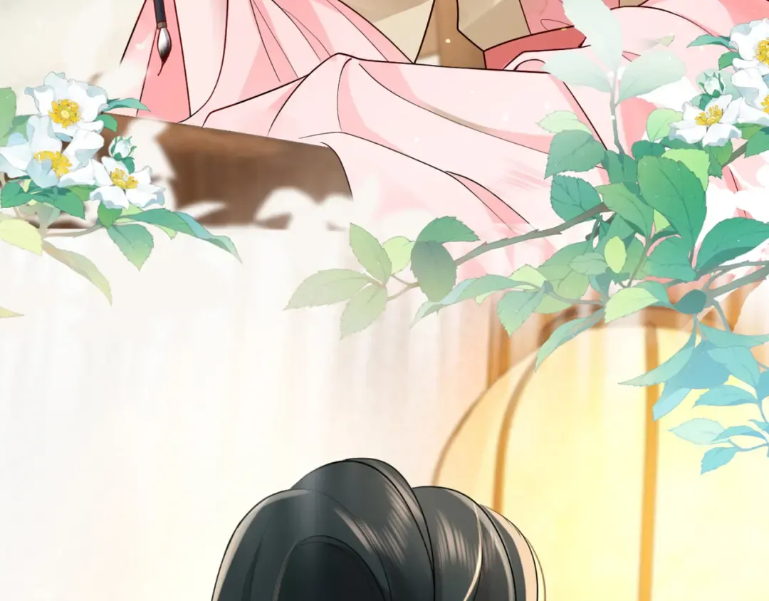 第206话 七七的理想… 第77页