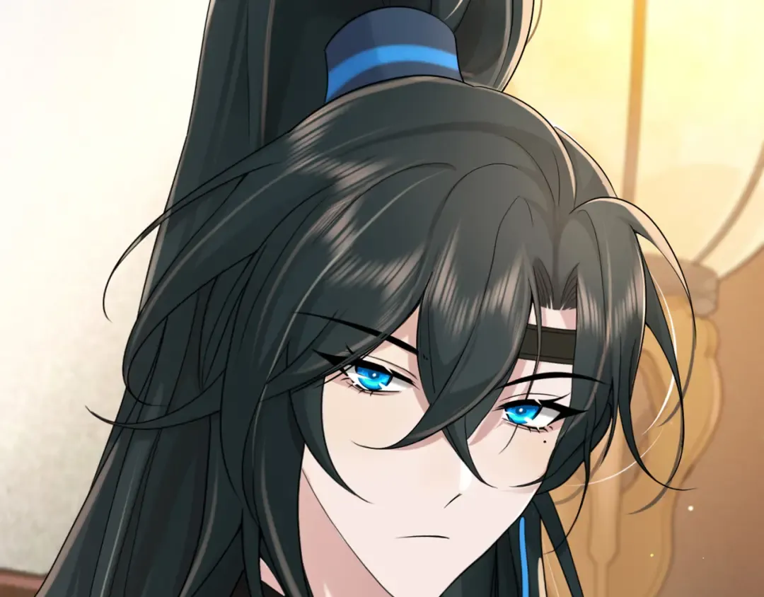 第206话 七七的理想… 第78页