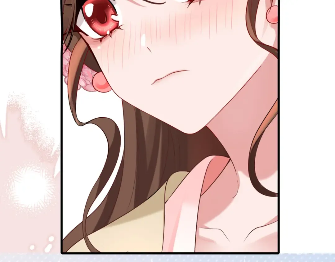 第206话 七七的理想… 第81页