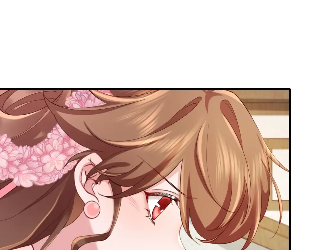第208话 我…我葵水来了 第5页