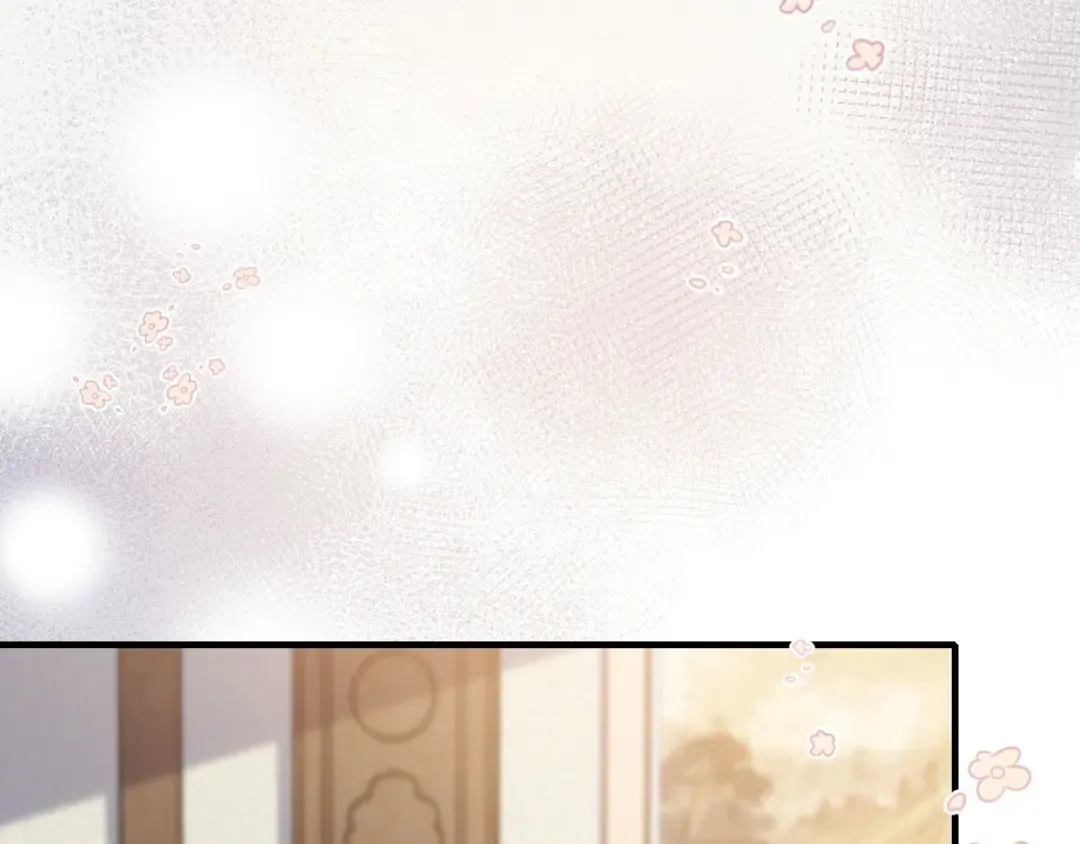 第208话 我…我葵水来了 第54页