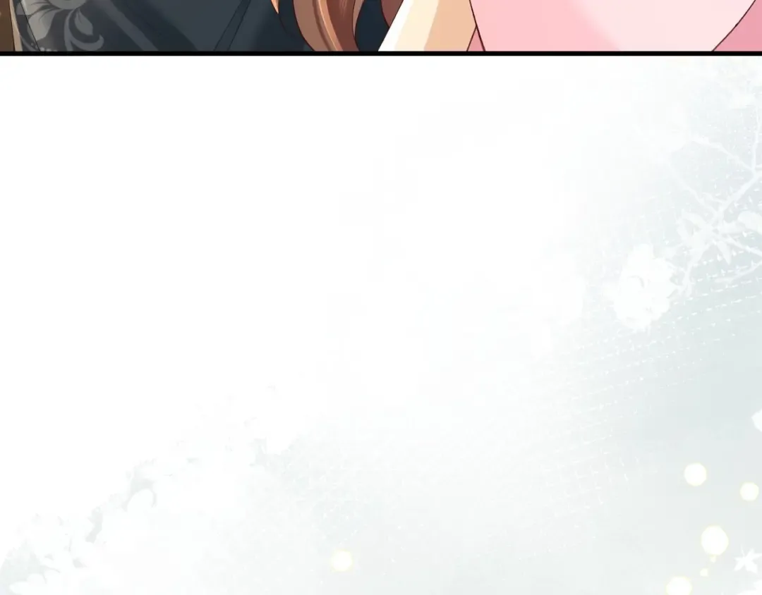 第208话 我…我葵水来了 第79页