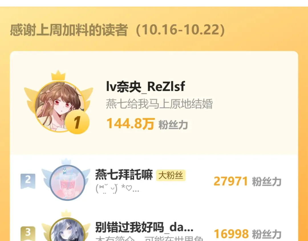第208话 我…我葵水来了 第106页