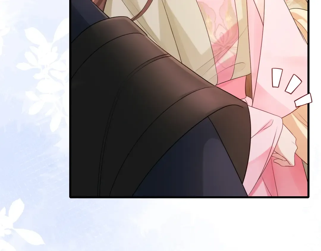 第209话 没脸见人了 第9页