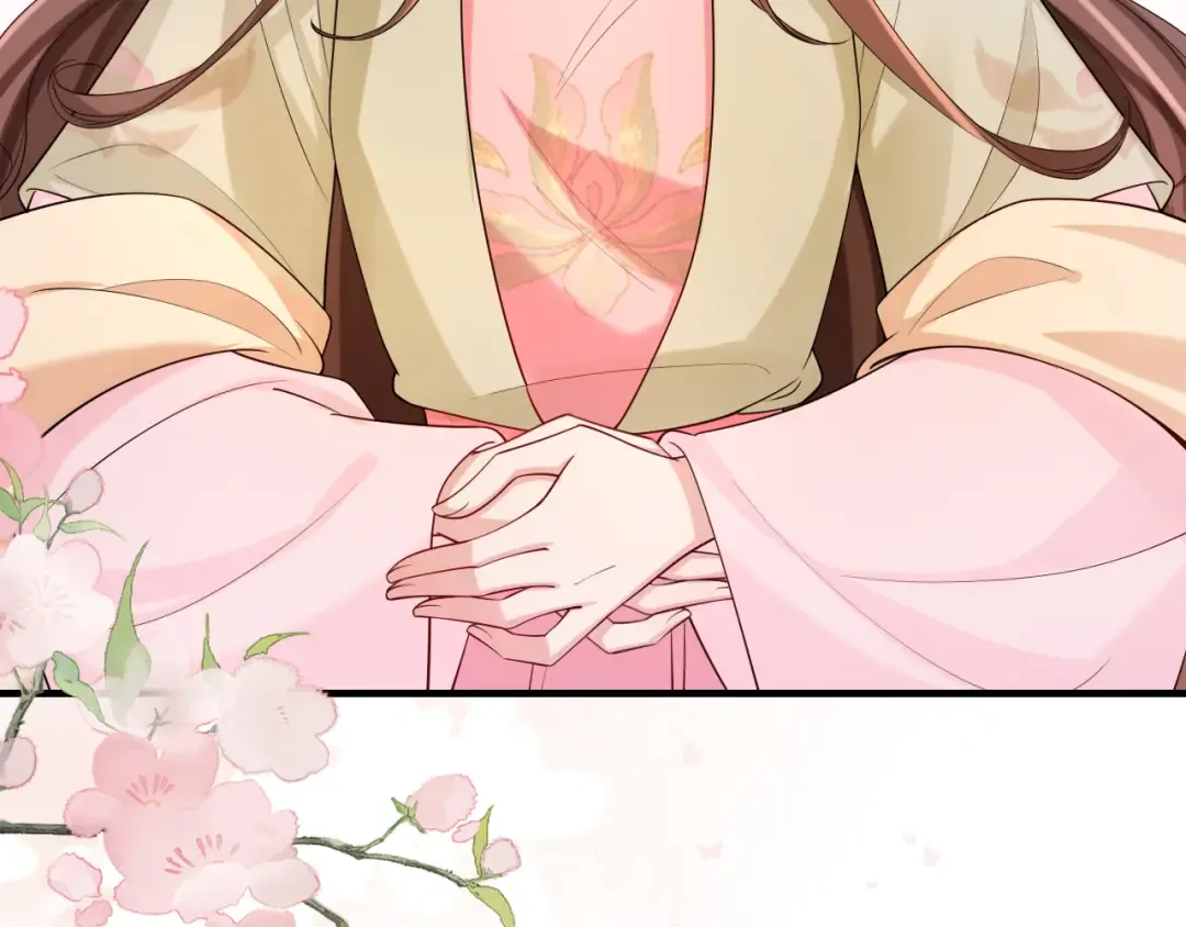 第209话 没脸见人了 第14页