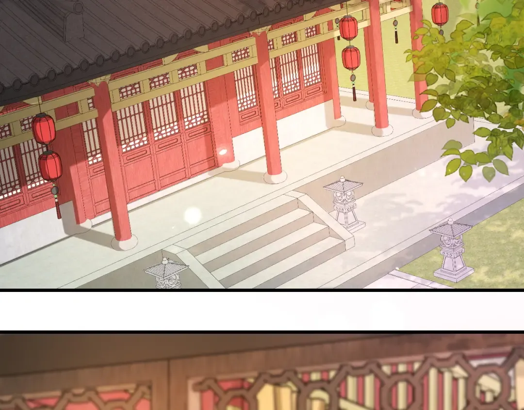 第209话 没脸见人了 第25页