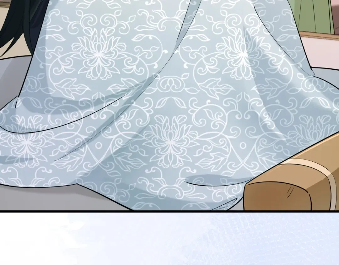 第209话 没脸见人了 第28页