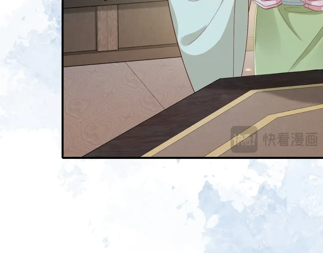 第209话 没脸见人了 第35页