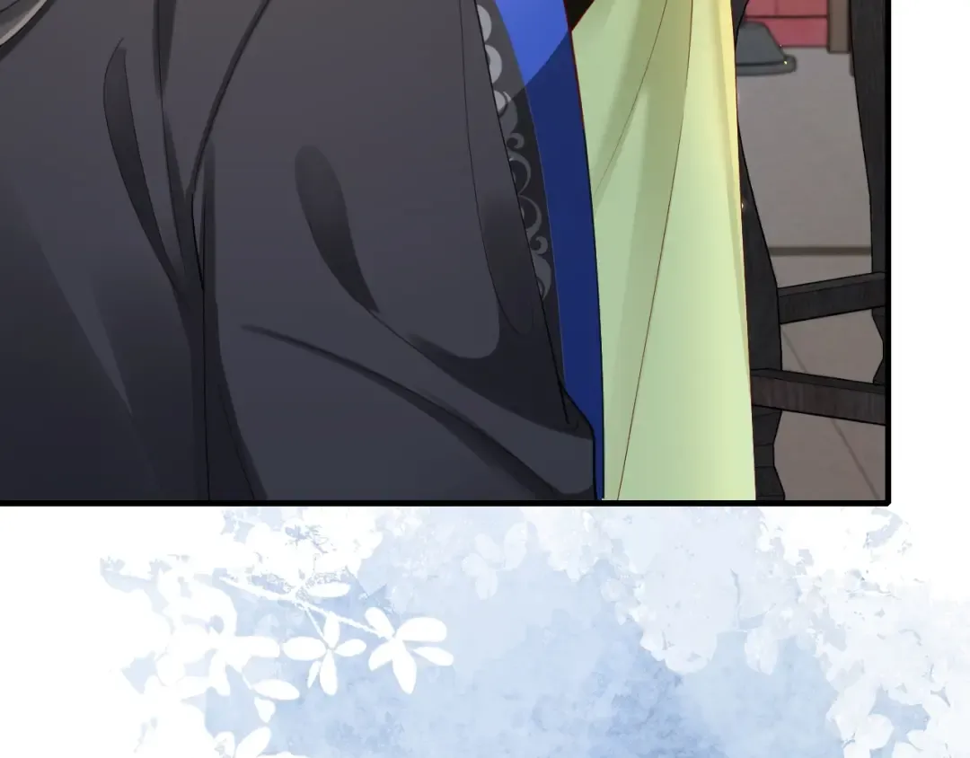 第209话 没脸见人了 第38页