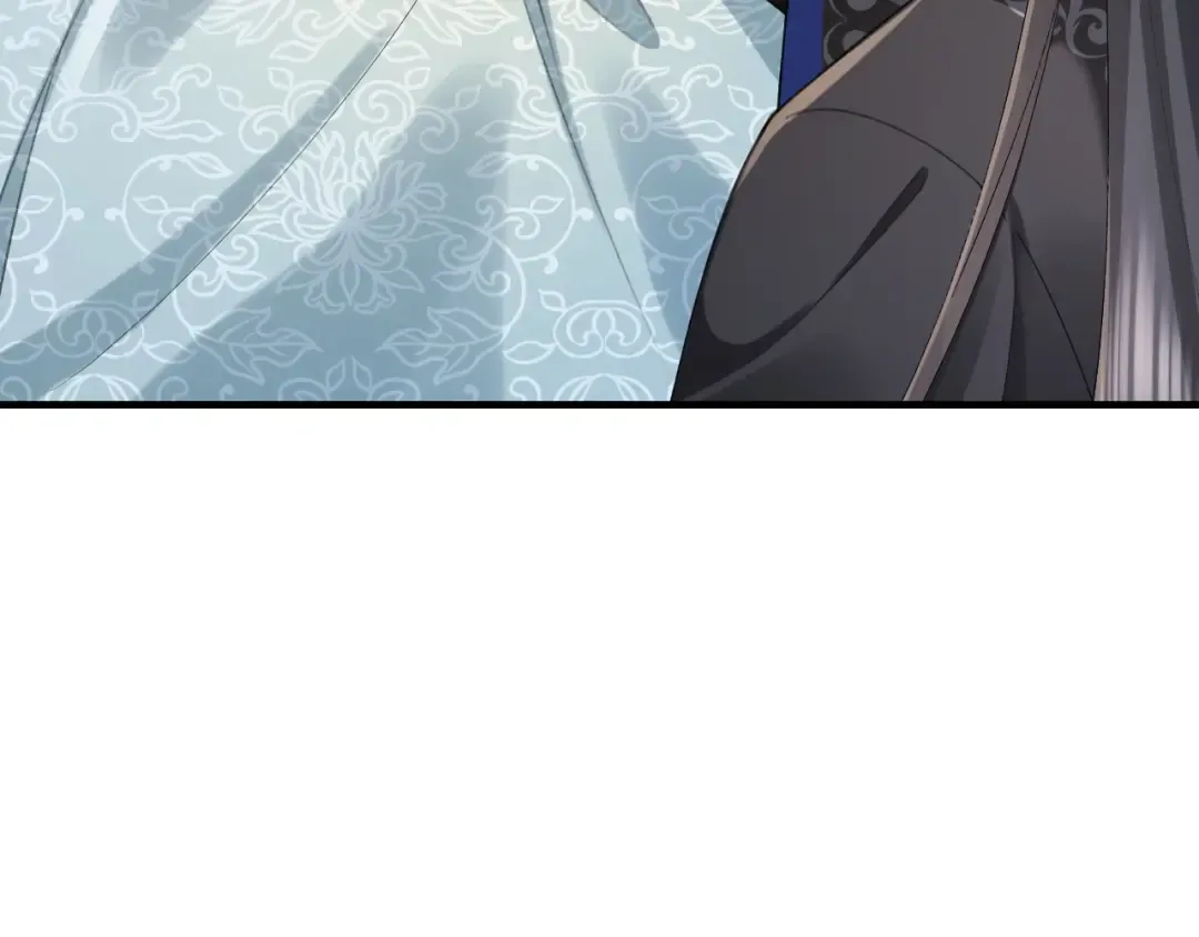 第209话 没脸见人了 第46页