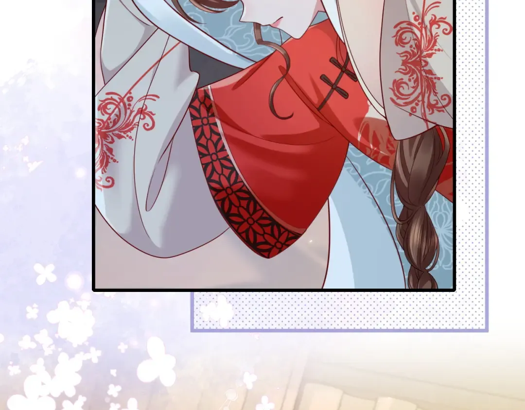 第209话 没脸见人了 第67页