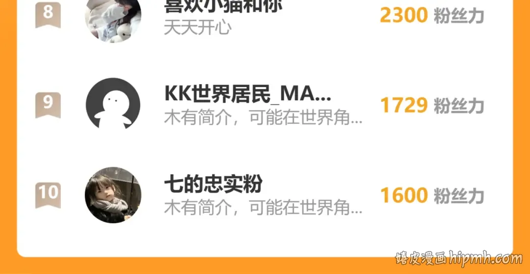 第209话 没脸见人了 第84页