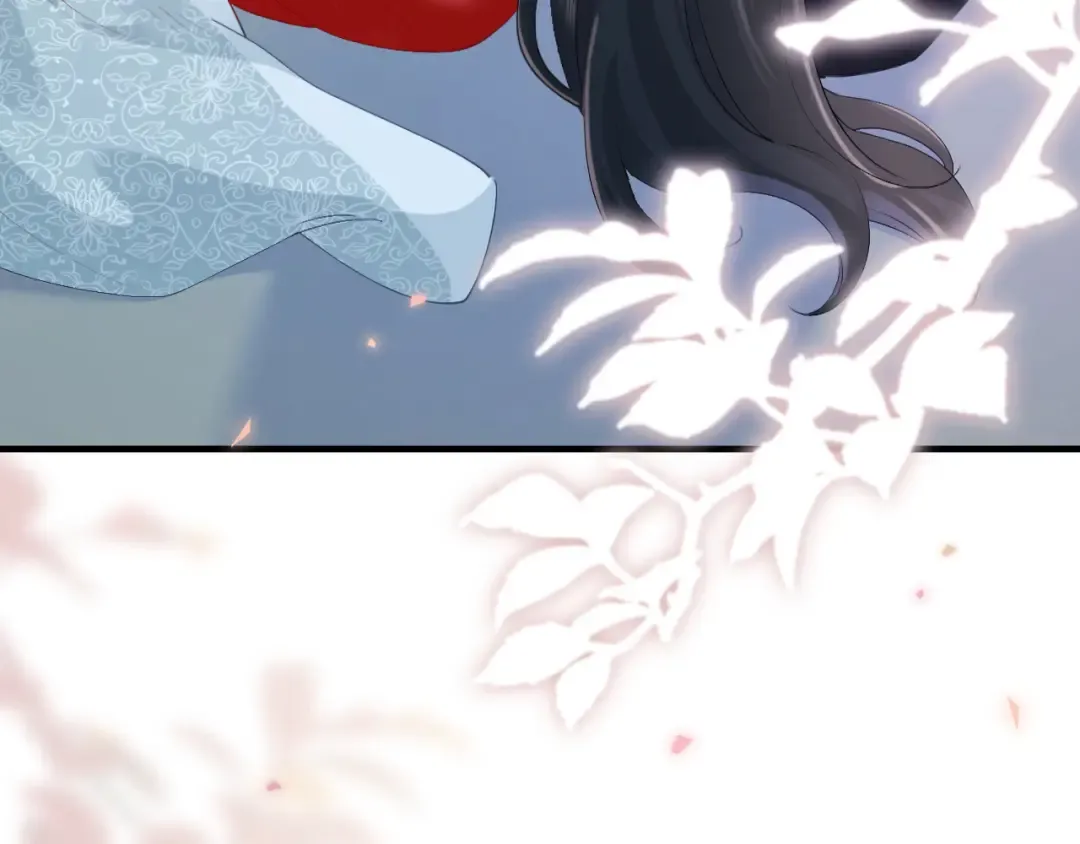 第210话 七七是个大姑娘了 第15页